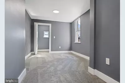 451 W 24th Street, Baltimore, MD 21211 - Photo 19