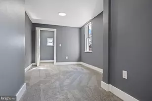 451 W 24th St, Baltimore, MD 21211 - Photo 19