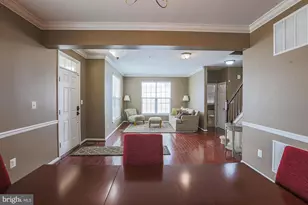 2307 Whitley Rd, Baltimore, MD 21209 - Photo 11