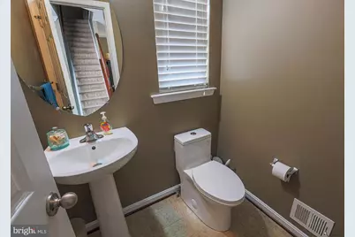 2307 Whitley Road, Baltimore, MD 21209 - Photo 15