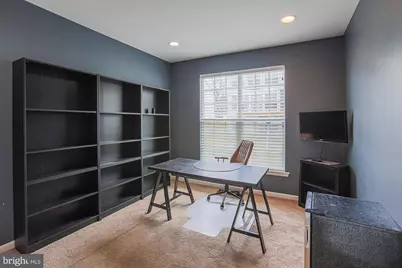 2307 Whitley Road, Baltimore, MD 21209 - Photo 23