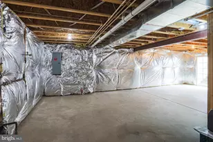 2307 Whitley Rd, Baltimore, MD 21209 - Photo 39