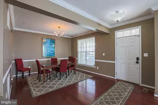 2307 Whitley Rd, Baltimore, MD 21209 - Photo 13