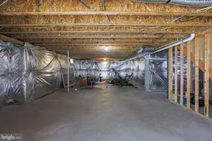 2307 Whitley Rd, Baltimore, MD 21209 - Photo 37