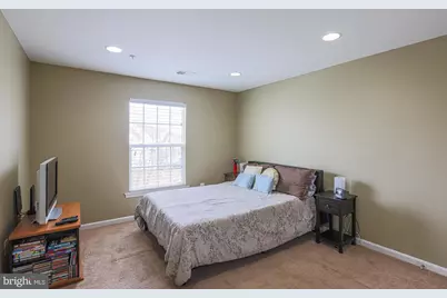 2307 Whitley Road, Baltimore, MD 21209 - Photo 31