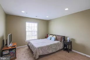 2307 Whitley Rd, Baltimore, MD 21209 - Photo 31