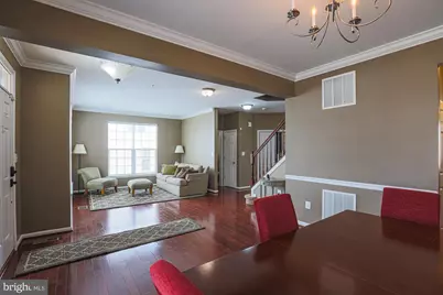 2307 Whitley Road, Baltimore, MD 21209 - Photo 9