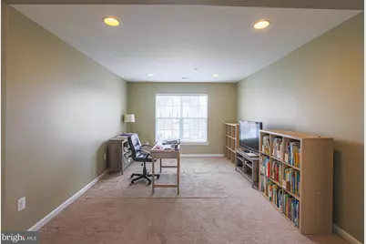 2307 Whitley Road, Baltimore, MD 21209 - Photo 27