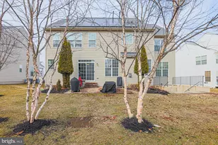 2307 Whitley Rd, Baltimore, MD 21209 - Photo 41