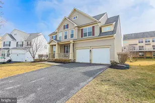 2307 Whitley Rd, Baltimore, MD 21209 - Photo 3