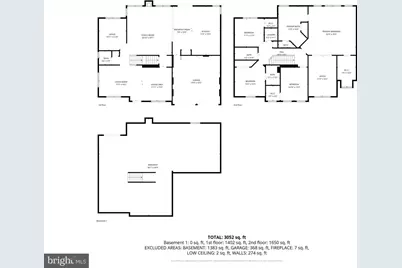 2307 Whitley Road, Baltimore, MD 21209 - Photo 7