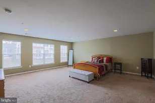 2307 Whitley Rd, Baltimore, MD 21209 - Photo 25