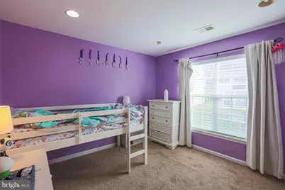 2307 Whitley Road, Baltimore, MD 21209 - Photo 33