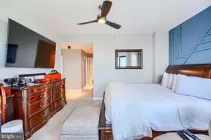 10 E Lee St, Baltimore, MD 21202 - Photo 19