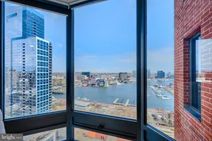 10 E Lee St, Baltimore, MD 21202 - Photo 13