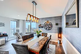 10 E Lee St, Baltimore, MD 21202 - Photo 15