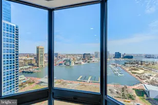 10 E Lee St, Baltimore, MD 21202 - Photo 7