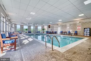 10 E Lee St, Baltimore, MD 21202 - Photo 29