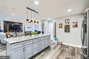 10 E Lee St, Baltimore, MD 21202 - Photo 11