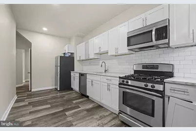 3030 Windsor Avenue, Baltimore, MD 21216 - Photo 3