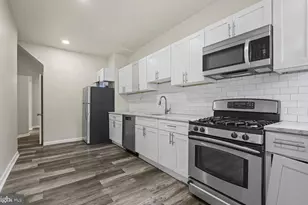 3030 Windsor Ave, Baltimore, MD 21216 - Photo 3