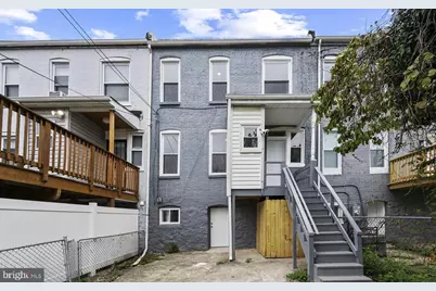 3030 Windsor Avenue, Baltimore, MD 21216 - Photo 13