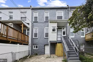 3030 Windsor Ave, Baltimore, MD 21216 - Photo 13