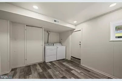 3030 Windsor Avenue, Baltimore, MD 21216 - Photo 9