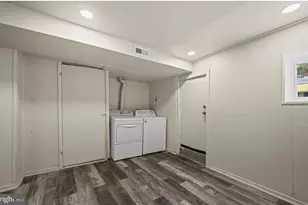 3030 Windsor Ave, Baltimore, MD 21216 - Photo 9