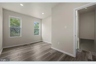 3030 Windsor Avenue, Baltimore, MD 21216 - Photo 7