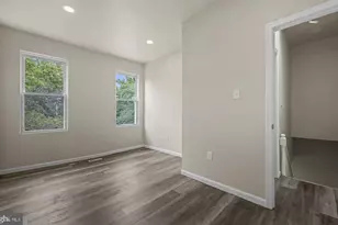 3030 Windsor Ave, Baltimore, MD 21216 - Photo 7