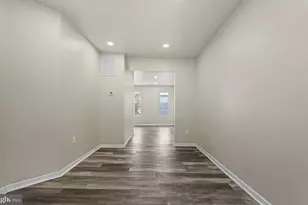 3030 Windsor Ave, Baltimore, MD 21216 - Photo 5