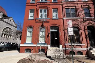 1835 Madison Ave, Baltimore, MD 21217 - Photo 1