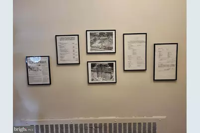 3601 Greenway #507, Baltimore, MD 21218 - Photo 33