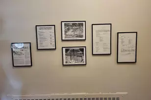 3601 Greenway, Baltimore, MD 21218 - Photo 33