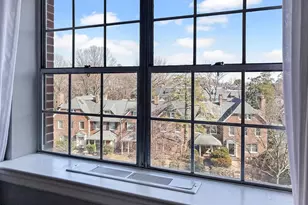 3601 Greenway, Baltimore, MD 21218 - Photo 19