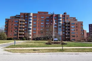 3601 Greenway, Baltimore, MD 21218 - Photo 35