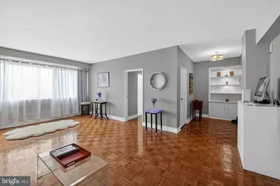 3601 Greenway #507, Baltimore, MD 21218 - Photo 9