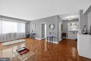 3601 Greenway, Baltimore, MD 21218 - Photo 9