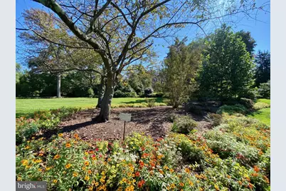 3601 Greenway #507, Baltimore, MD 21218 - Photo 37