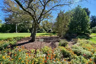 3601 Greenway, Baltimore, MD 21218 - Photo 37