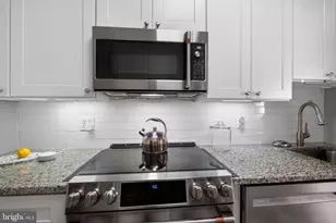 3601 Greenway, Baltimore, MD 21218 - Photo 15