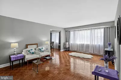 3601 Greenway #507, Baltimore, MD 21218 - Photo 3