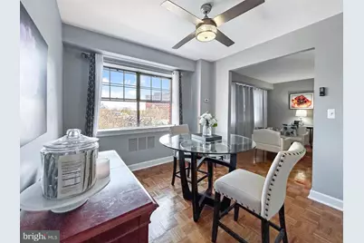 3601 Greenway #507, Baltimore, MD 21218 - Photo 21