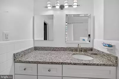 3601 Greenway #507, Baltimore, MD 21218 - Photo 23