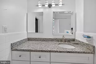 3601 Greenway, Baltimore, MD 21218 - Photo 23