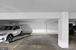 3601 Greenway, Baltimore, MD 21218 - Photo 31