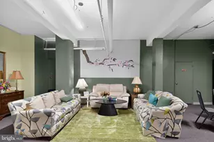 3601 Greenway, Baltimore, MD 21218 - Photo 27