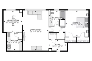 3601 Greenway, Baltimore, MD 21218 - Photo 39