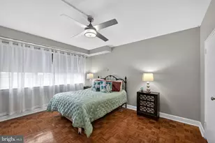 3601 Greenway, Baltimore, MD 21218 - Photo 7